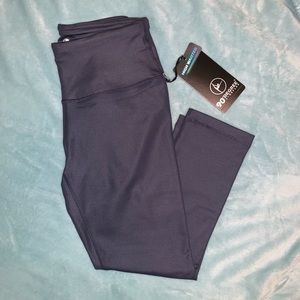 NWT 90 Degree Leggings